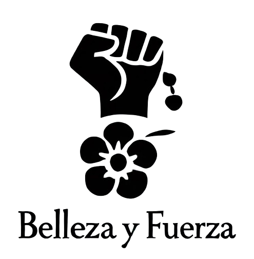 Bellezayfuerza