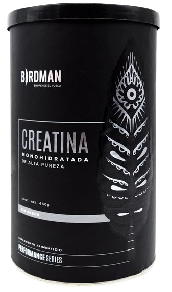 Ácido Fólico y Vitamina E